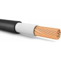 eizm1000036-energokabel