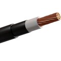 eizm1000046-energokabel