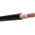 eizm1000051-energokabel