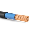 eizm1000054-energokabel