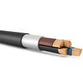 eizm1000073-energokabel1