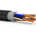 eizm1000883-energokabel