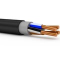 eizm1000888-energokabel