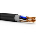 eizm1000905-energokabel