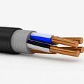 eizm1000910-energokabel