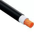 eizm1000928-energokabel