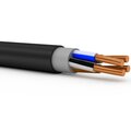 eizm1001019-energokabel