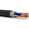 eizm1001043-energokabel