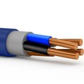 eizm1001118-energokabel