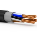 eizm1001126-energokabel