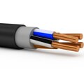 eizm1001150-energokabel