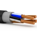 eizm1001172-energokabel