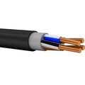 eizm1001176-energokabel