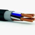 eizm1001180-energokabel