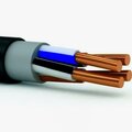 eizm1001184-energokabel
