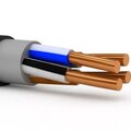 eizm1001188-energokabel4