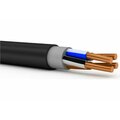 eizm1001192-energokabel