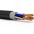 eizm1001206-energokabel