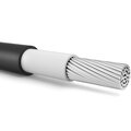 eizm1002133-energokabel