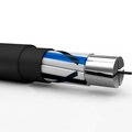 eizm1002213-energokabel