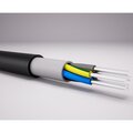 eizm1002218-energokabel