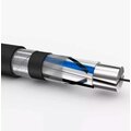 eizm1004228-energokabel