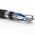 eizm1005547-energokabel