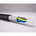 eizm1007710-energokabel
