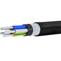 eizm1012004-energokabel
