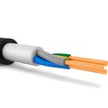 ek000025300-energokabel