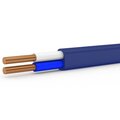 ek000092947-rek-prysmian