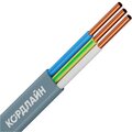 ek000114242-kordlajn