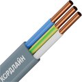 ek000114495-kordlajn