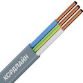 ek000114760-kordlajn