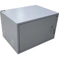 eko08630-netlan