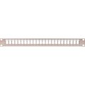 eko14154-nikomax