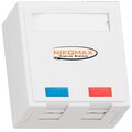 eko14333-nikomax5