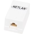 eko14831-netlan