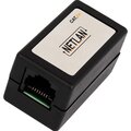 eko14834-netlan