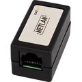 eko15678-netlan