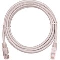 eko26937-netlan