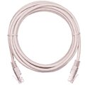 eko26948-netlan