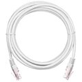 eko26966-netlan