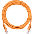 eko26998-netlan