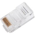 eko27830-netlan