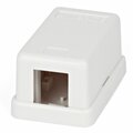 eko33039-netlan