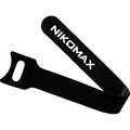 eko43572-nikomax