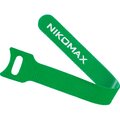eko43574-nikomax