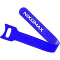 eko43577-nikomax9