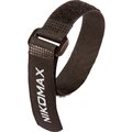 eko43588-nikomax